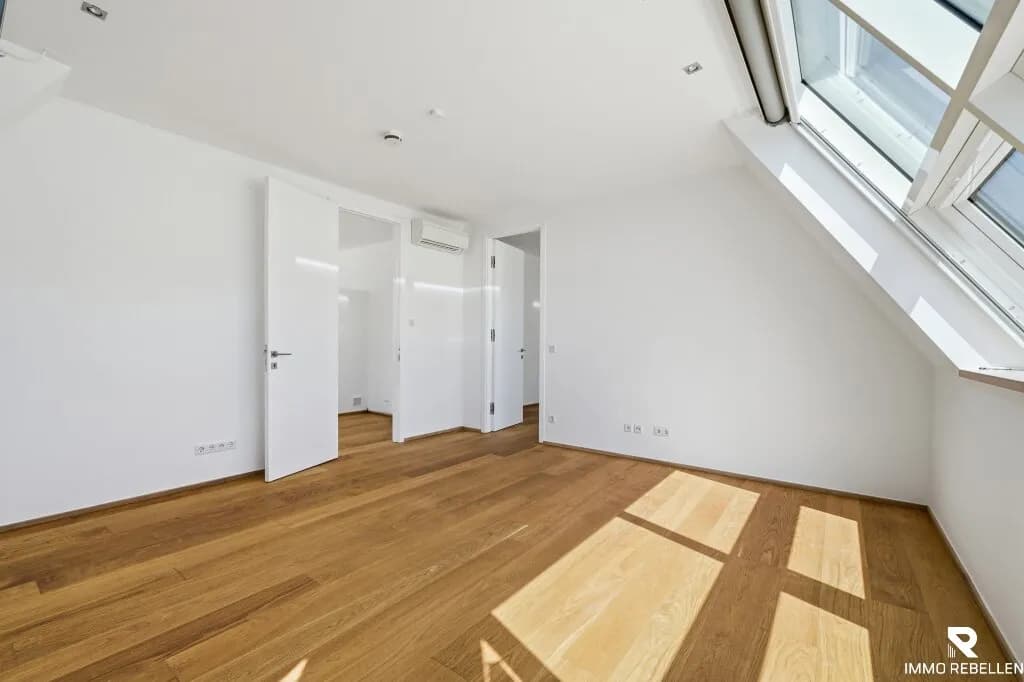 5-Zimmer-Wohnung kaufen in Wien – 223 m², € 4.500.000 – Bild 31 von 43