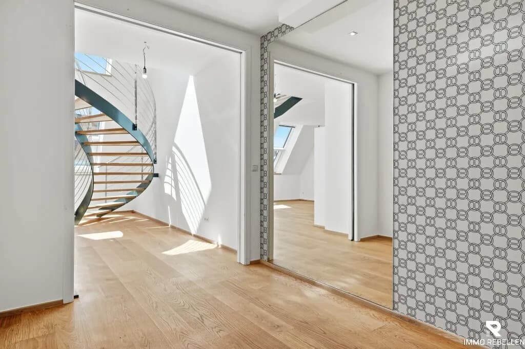 5-Zimmer-Wohnung kaufen in Wien – 223 m², € 4.500.000 – Bild 32 von 43