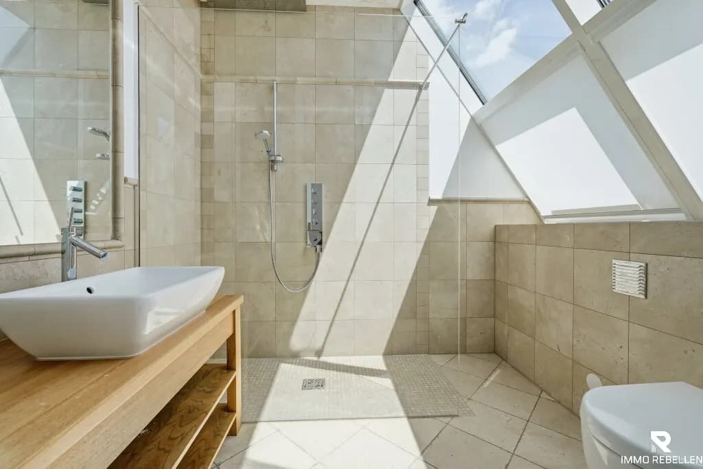 5-Zimmer-Wohnung kaufen in Wien – 223 m², € 4.500.000 – Bild 33 von 43