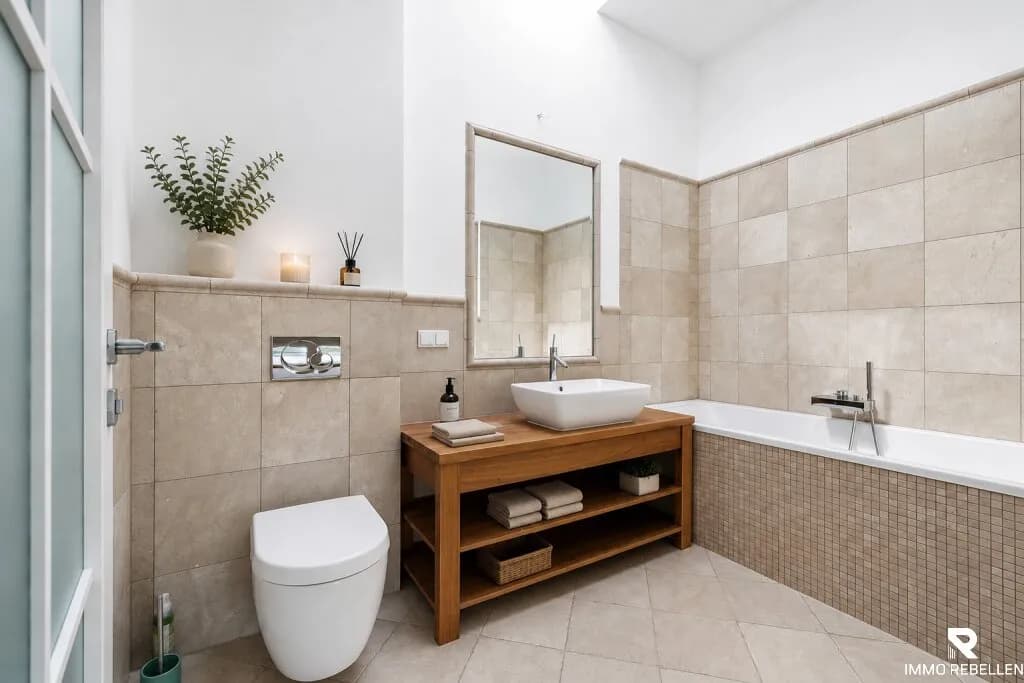 5-Zimmer-Wohnung kaufen in Wien – 223 m², € 4.500.000 – Bild 34 von 43