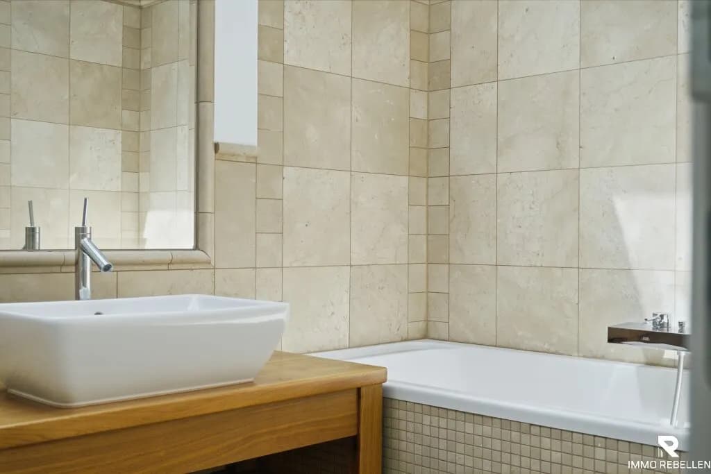 5-Zimmer-Wohnung kaufen in Wien – 223 m², € 4.500.000 – Bild 35 von 43