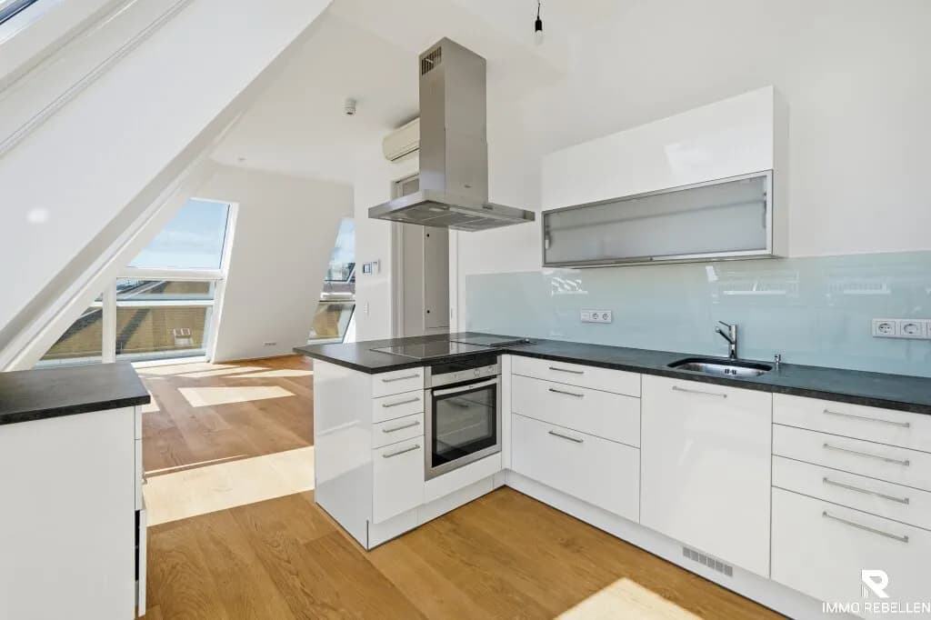 5-Zimmer-Wohnung kaufen in Wien – 223 m², € 4.500.000 – Bild 37 von 43