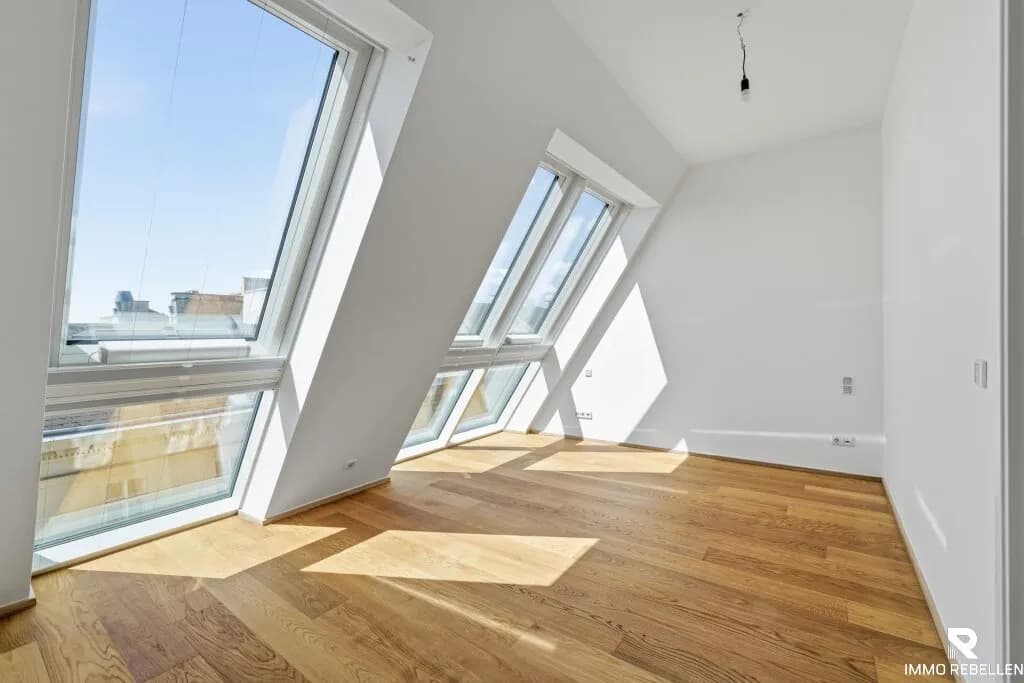 5-Zimmer-Wohnung kaufen in Wien – 223 m², € 4.500.000 – Bild 38 von 43