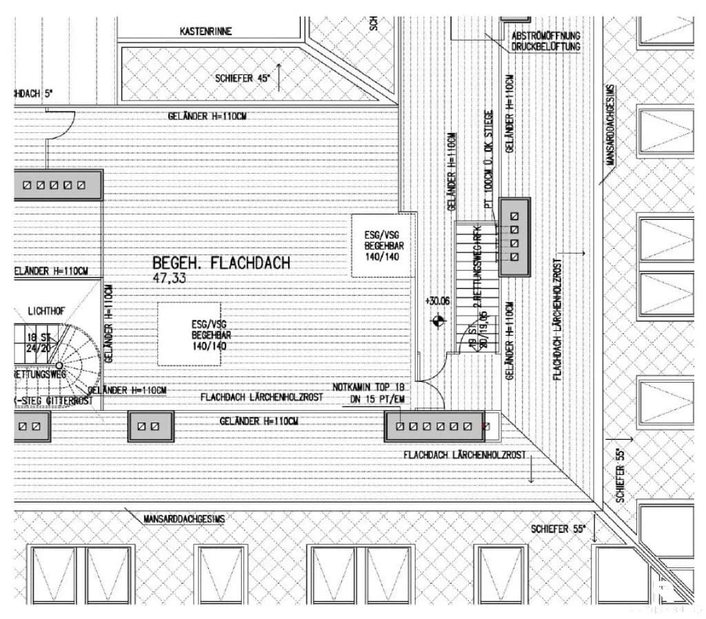 5-Zimmer-Wohnung kaufen in Wien – 223 m², € 4.500.000 – Bild 43 von 43