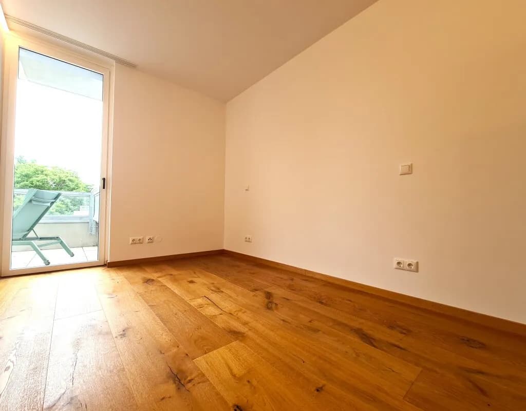 2-Zimmer-Wohnung mieten in Neunkirchen – 55,17 m², € 919 – Bild 8 von 21