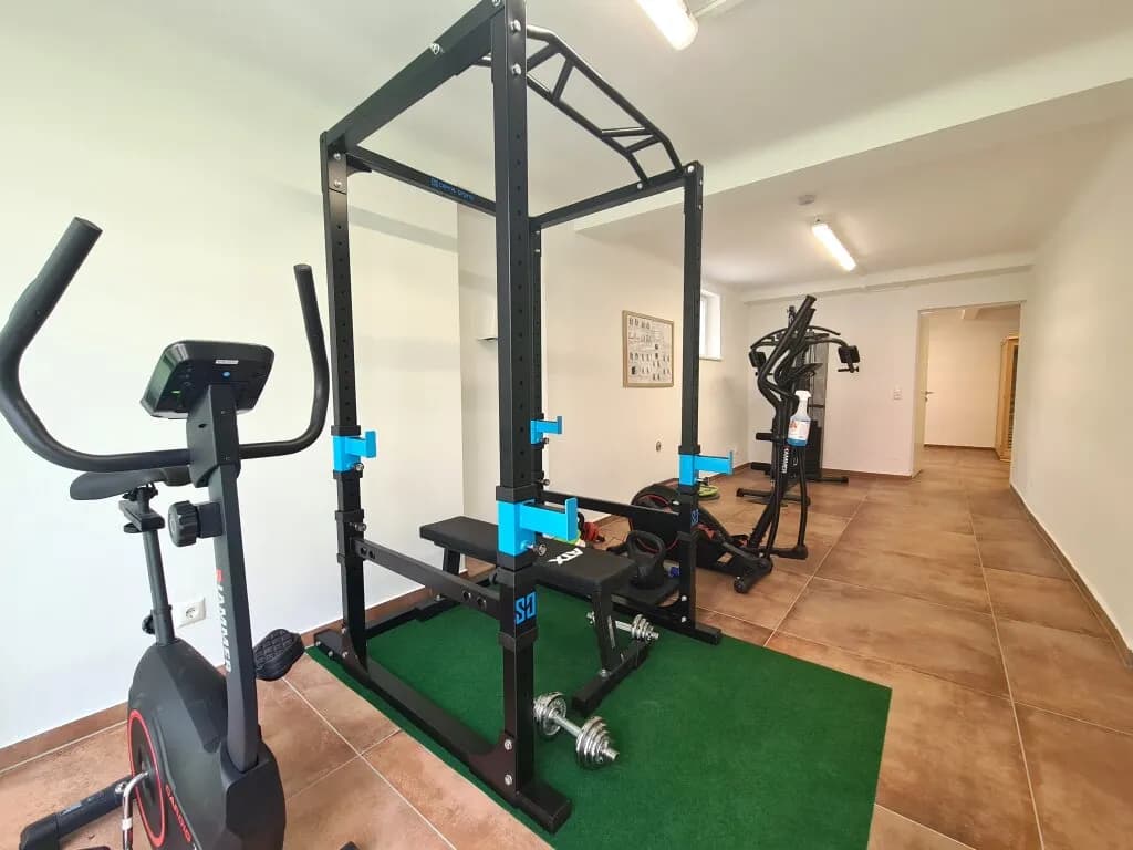 2-Zimmer-Wohnung mieten in Neunkirchen – 55,17 m², € 919 – Bild 15 von 21