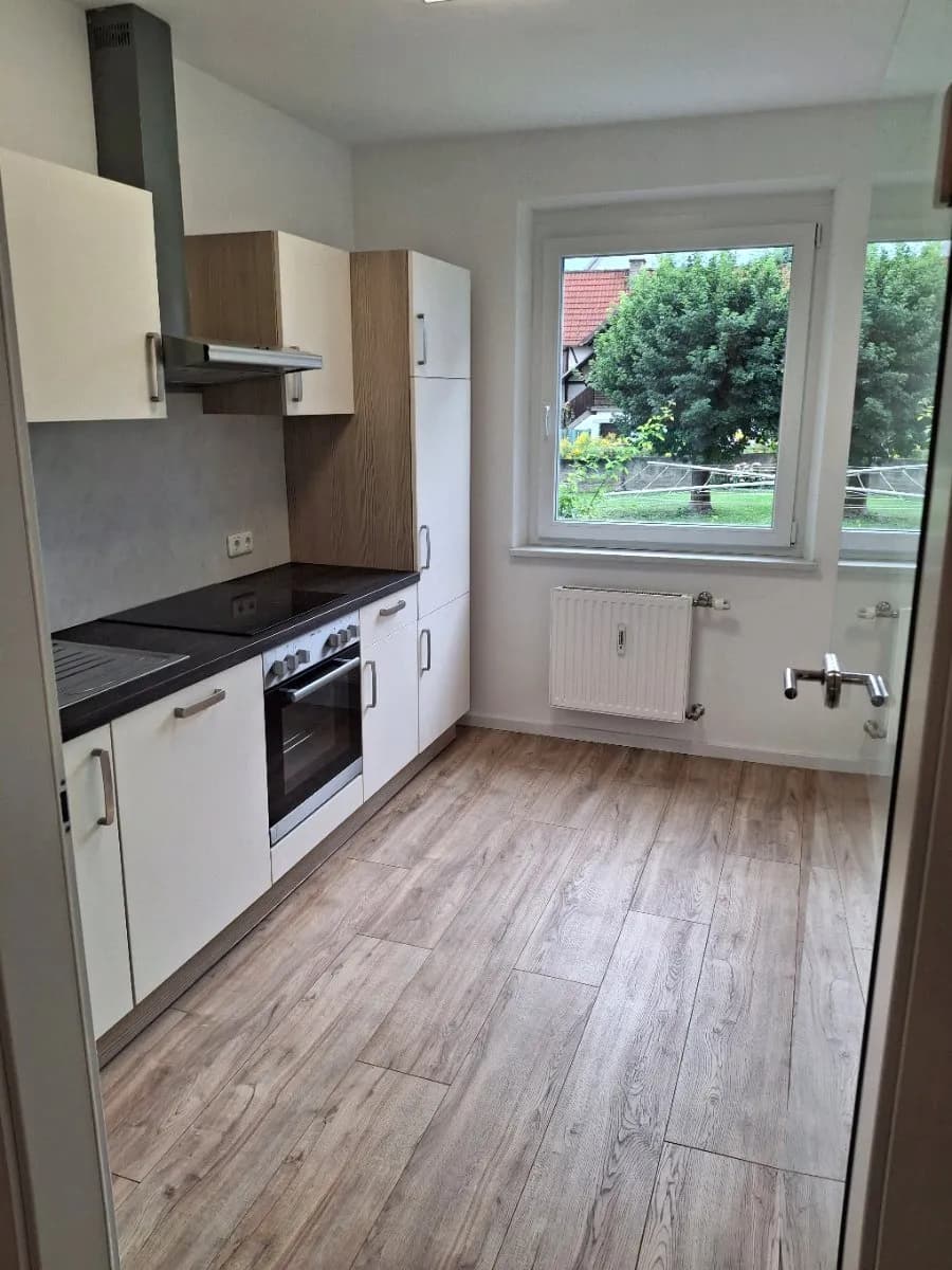 2-Zimmer-Wohnung mieten in Murtal – 62 m², € 595 – Bild 2 von 46