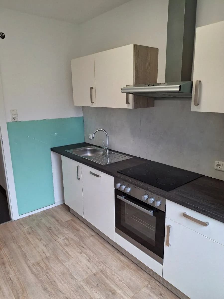 2-Zimmer-Wohnung mieten in Murtal – 62 m², € 595 – Bild 3 von 46