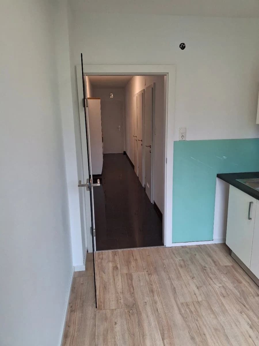 2-Zimmer-Wohnung mieten in Murtal – 62 m², € 595 – Bild 4 von 46