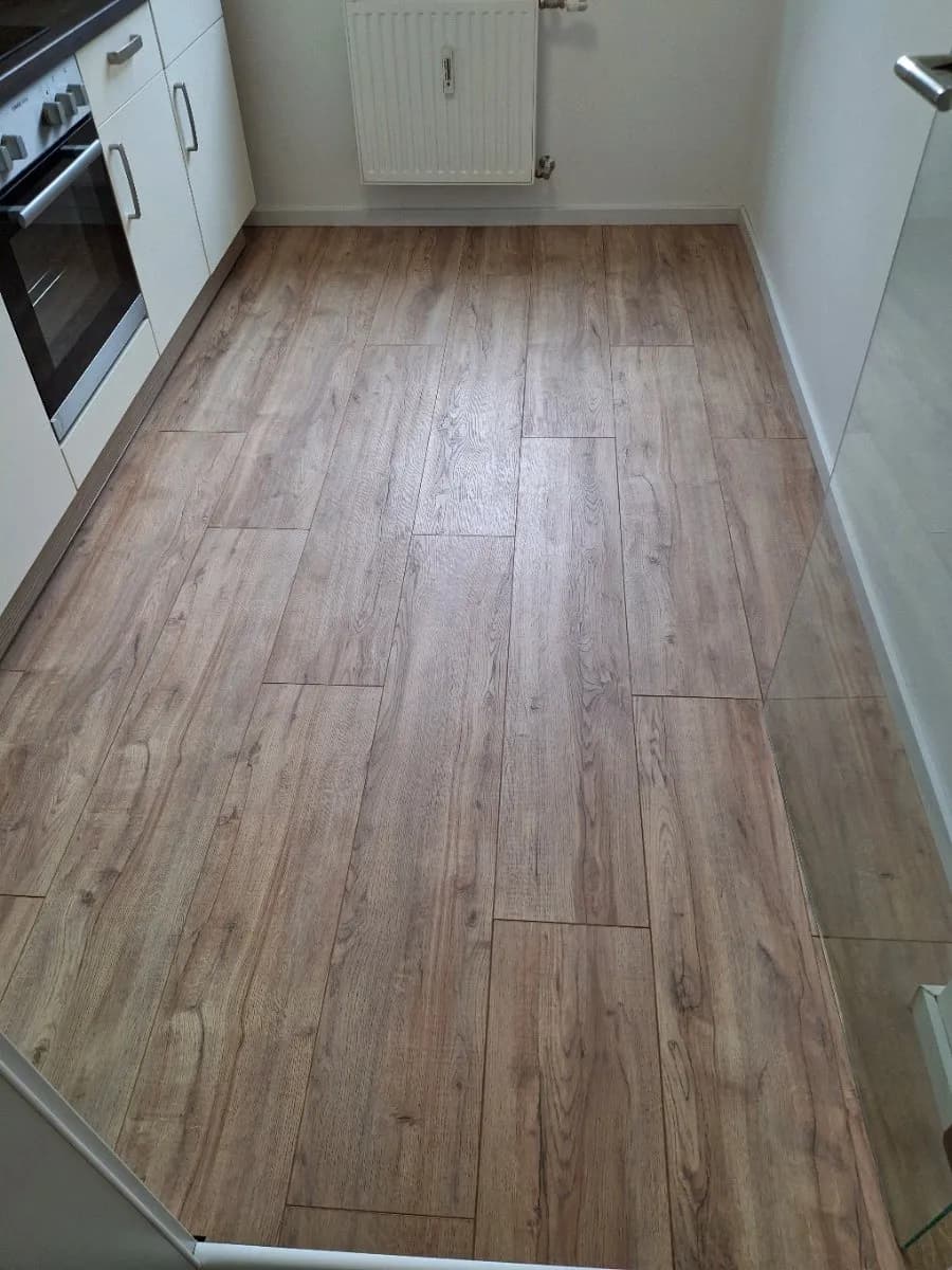2-Zimmer-Wohnung mieten in Murtal – 62 m², € 595 – Bild 5 von 46