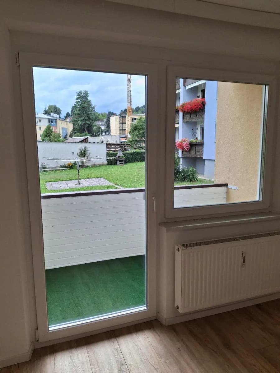 2-Zimmer-Wohnung mieten in Murtal – 62 m², € 595 – Bild 6 von 46