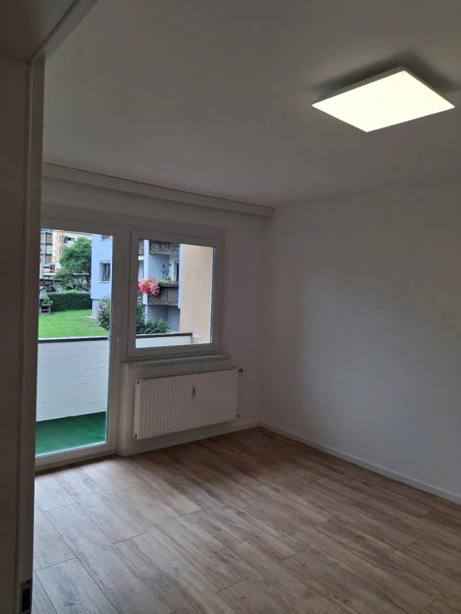 2-Zimmer-Wohnung mieten in Murtal – 62 m², € 595 – Bild 7 von 46