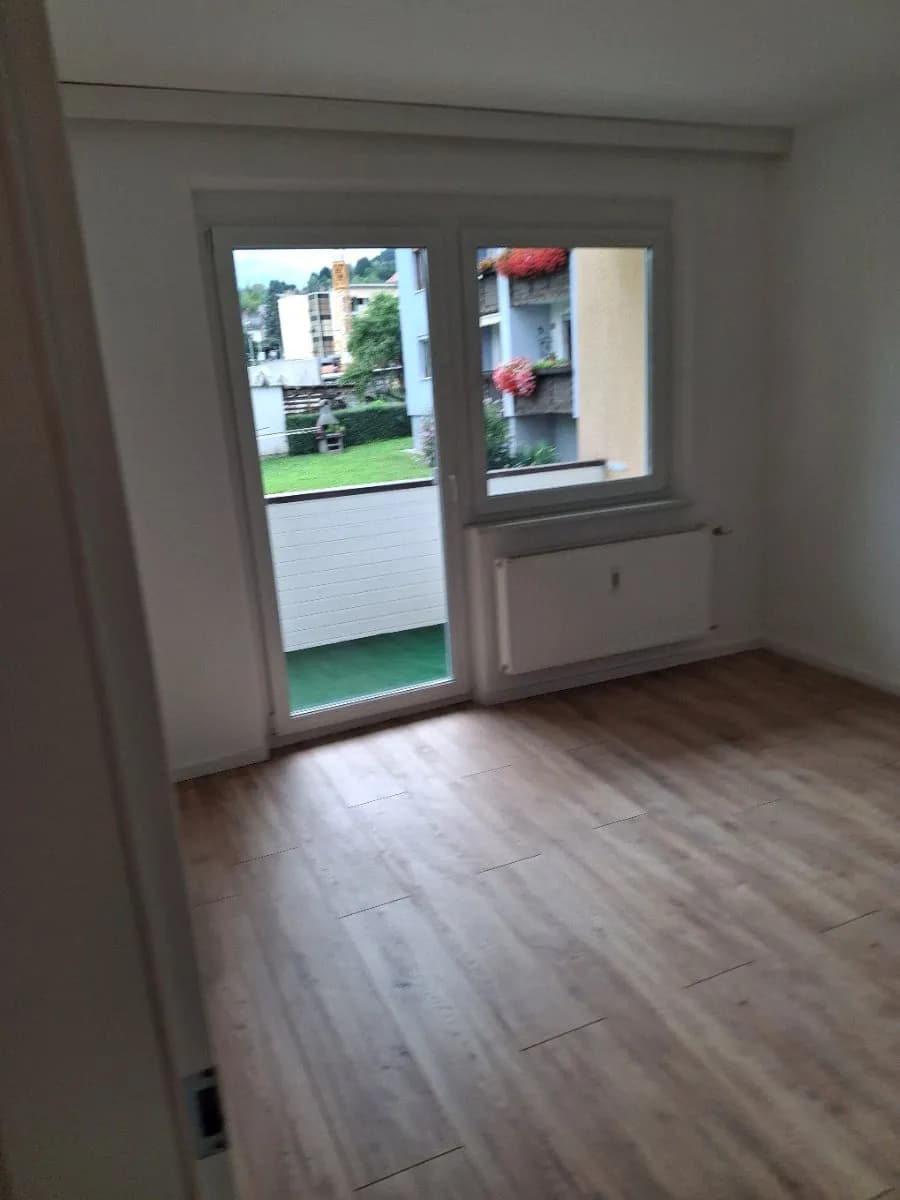 2-Zimmer-Wohnung mieten in Murtal – 62 m², € 595 – Bild 8 von 46
