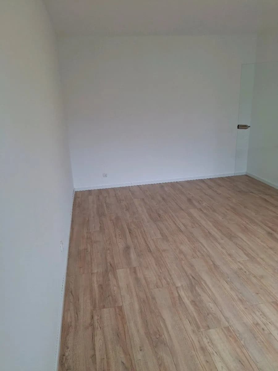 2-Zimmer-Wohnung mieten in Murtal – 62 m², € 595 – Bild 9 von 46