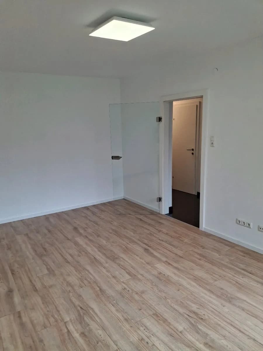 2-Zimmer-Wohnung mieten in Murtal – 62 m², € 595 – Bild 10 von 46