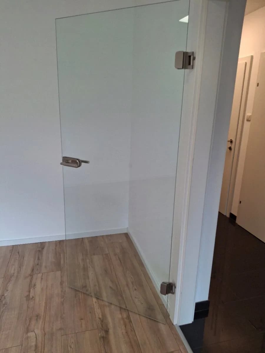 2-Zimmer-Wohnung mieten in Murtal – 62 m², € 595 – Bild 11 von 46