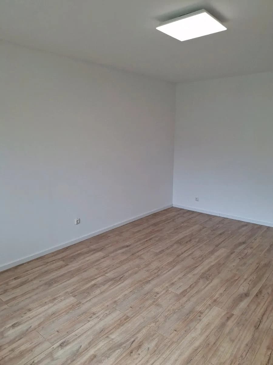 2-Zimmer-Wohnung mieten in Murtal – 62 m², € 595 – Bild 12 von 46