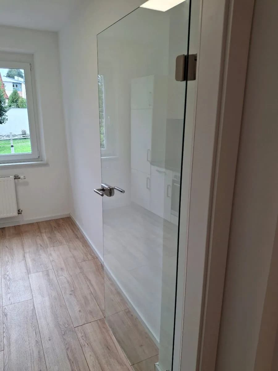 2-Zimmer-Wohnung mieten in Murtal – 62 m², € 595 – Bild 13 von 46