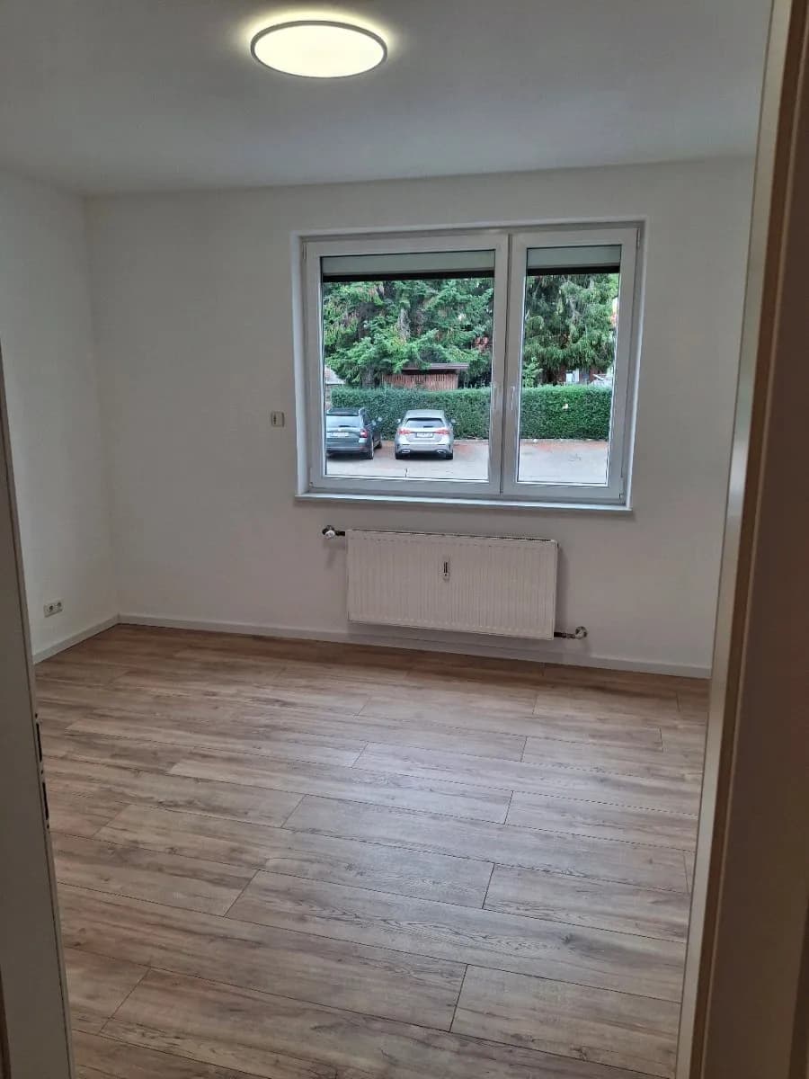 2-Zimmer-Wohnung mieten in Murtal – 62 m², € 595 – Bild 14 von 46