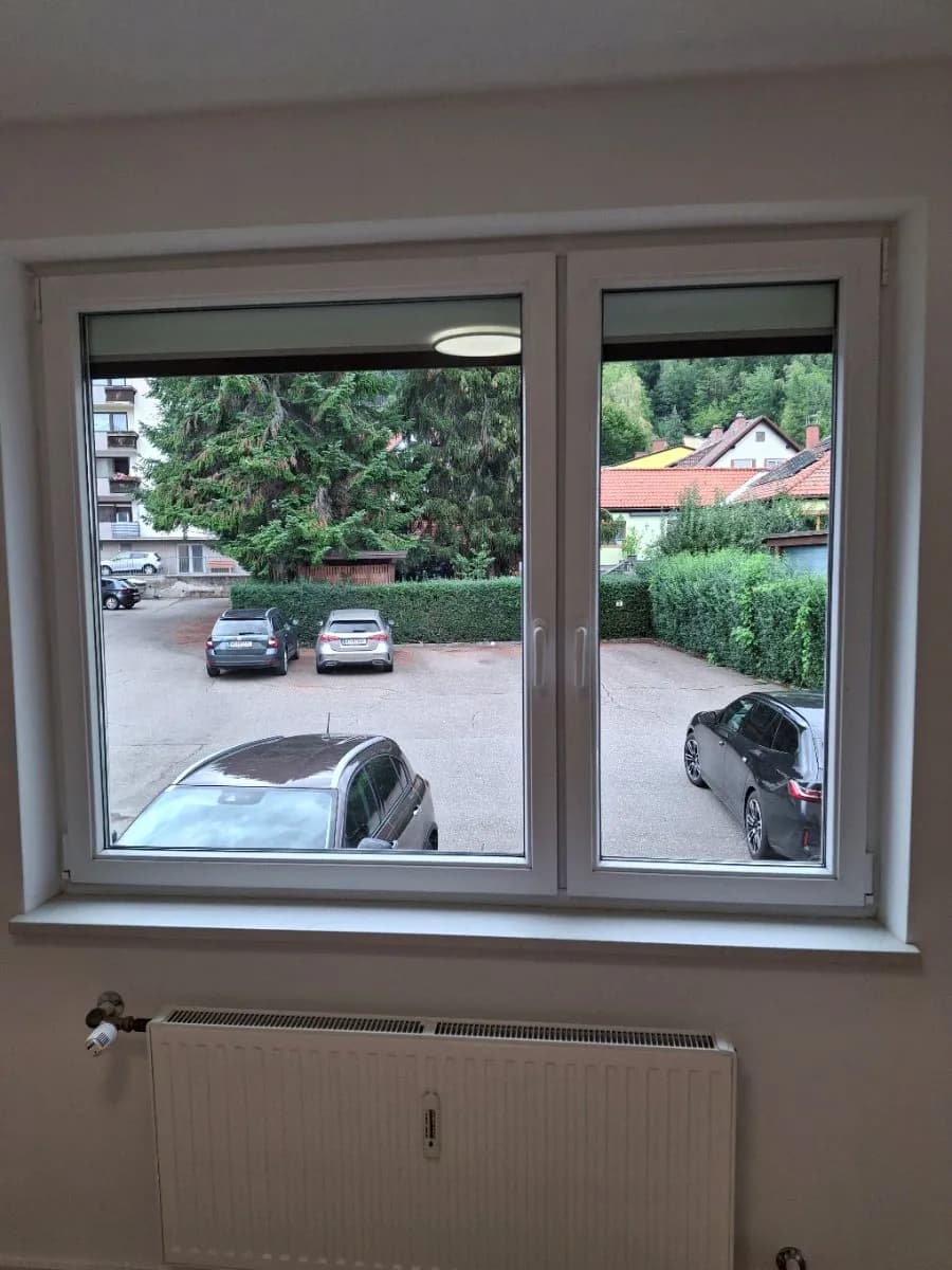 2-Zimmer-Wohnung mieten in Murtal – 62 m², € 595 – Bild 15 von 46