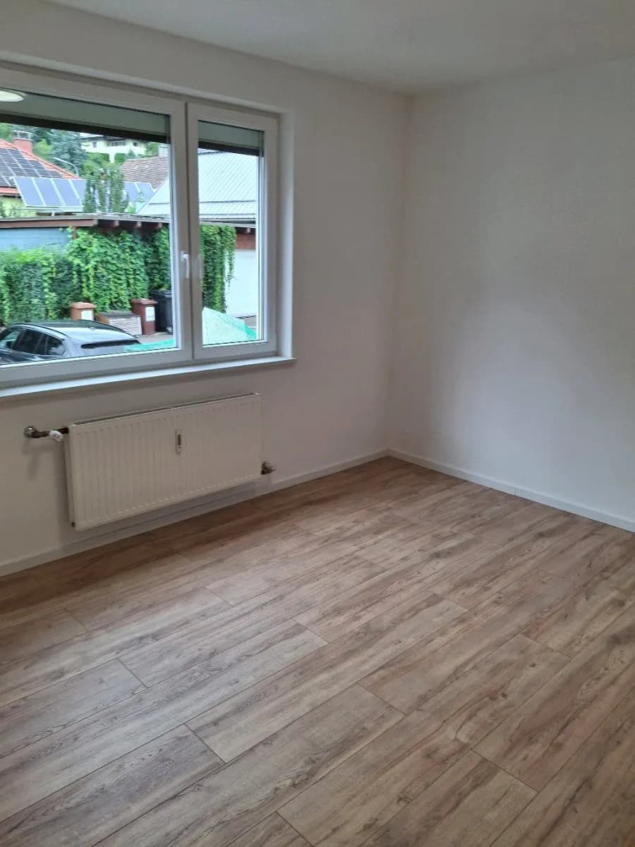 2-Zimmer-Wohnung mieten in Murtal – 62 m², € 595 – Bild 16 von 46