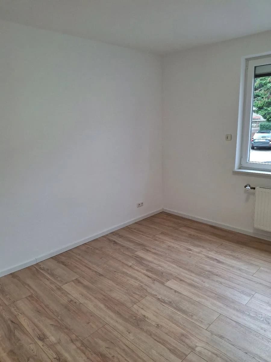 2-Zimmer-Wohnung mieten in Murtal – 62 m², € 595 – Bild 17 von 46
