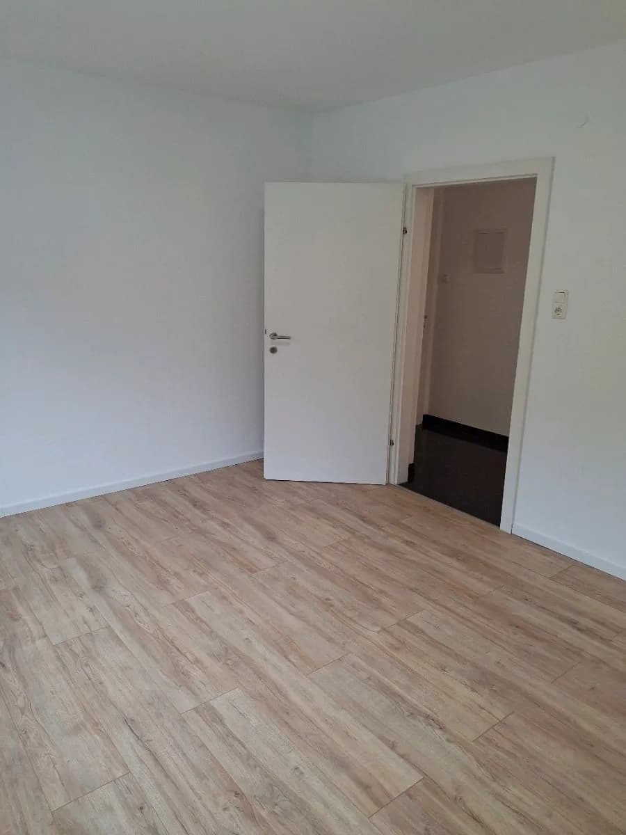 2-Zimmer-Wohnung mieten in Murtal – 62 m², € 595 – Bild 18 von 46