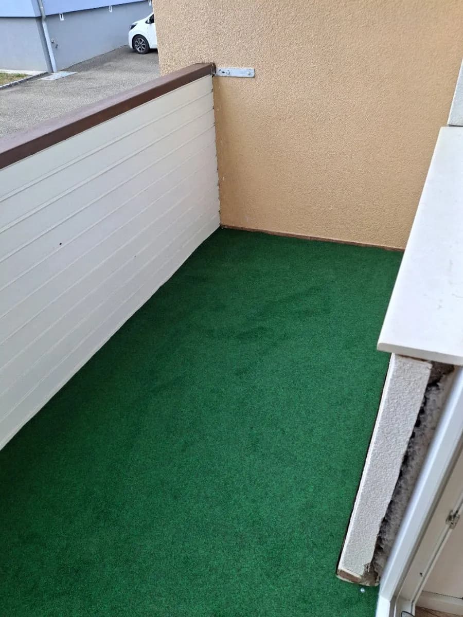 2-Zimmer-Wohnung mieten in Murtal – 62 m², € 595 – Bild 20 von 46