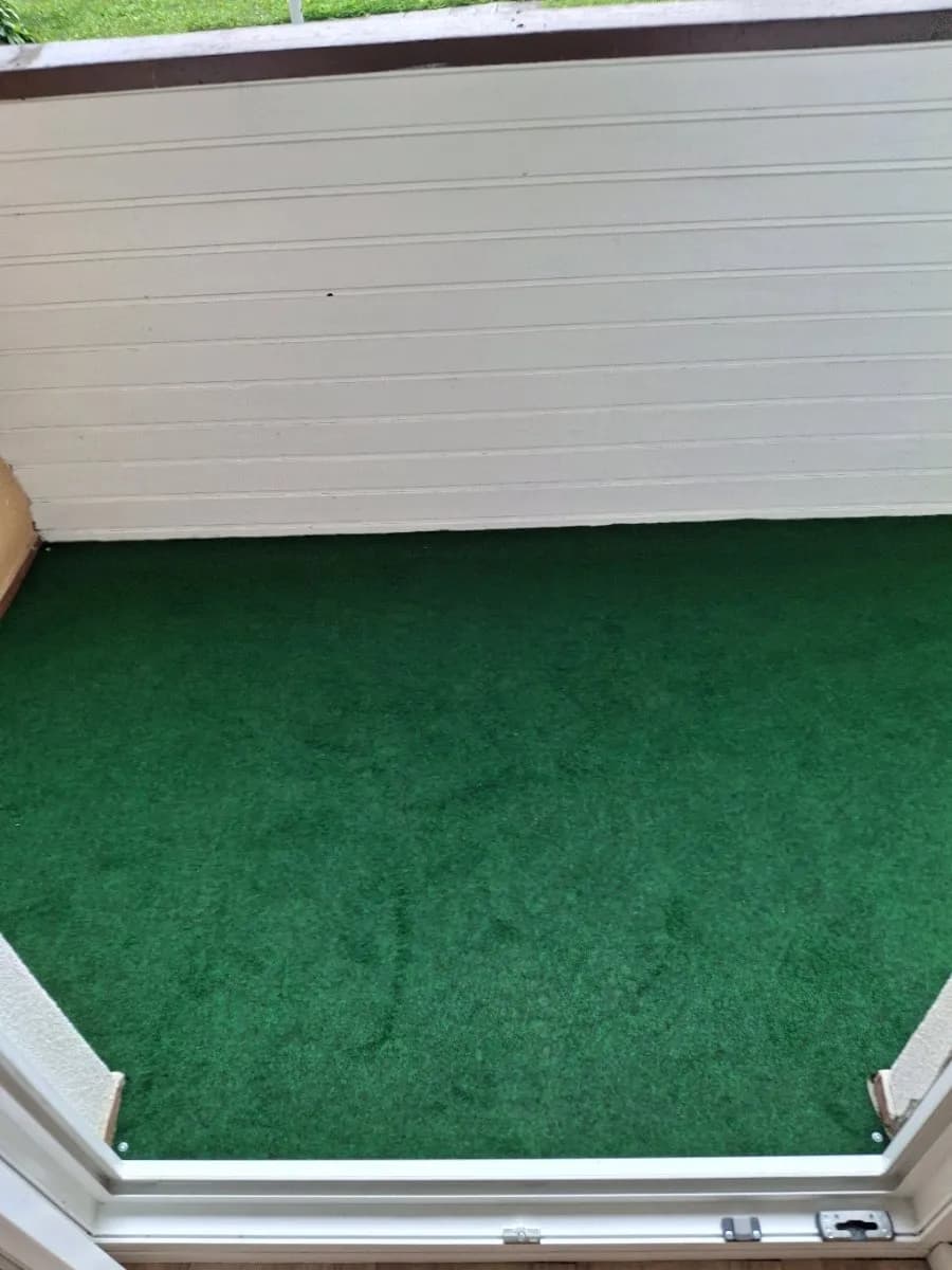 2-Zimmer-Wohnung mieten in Murtal – 62 m², € 595 – Bild 21 von 46