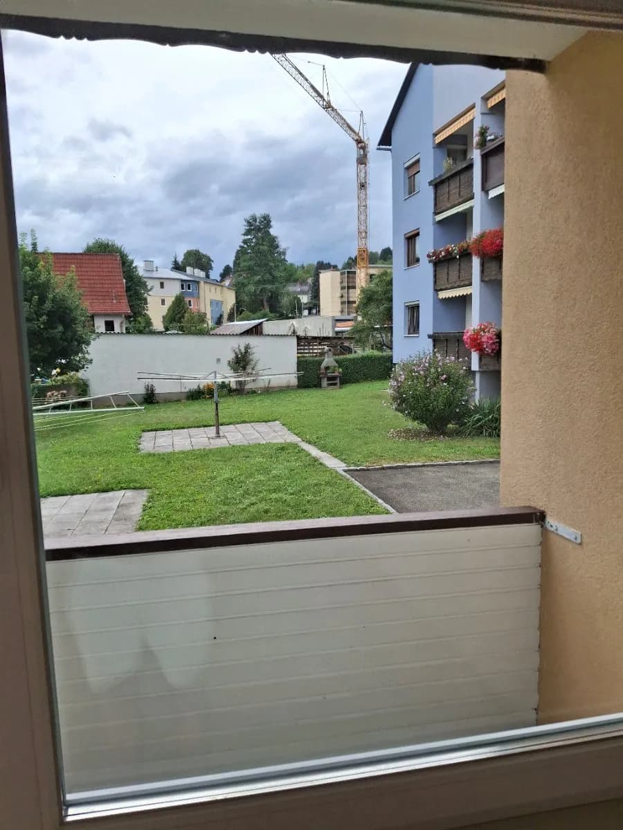 2-Zimmer-Wohnung mieten in Murtal – 62 m², € 595 – Bild 22 von 46