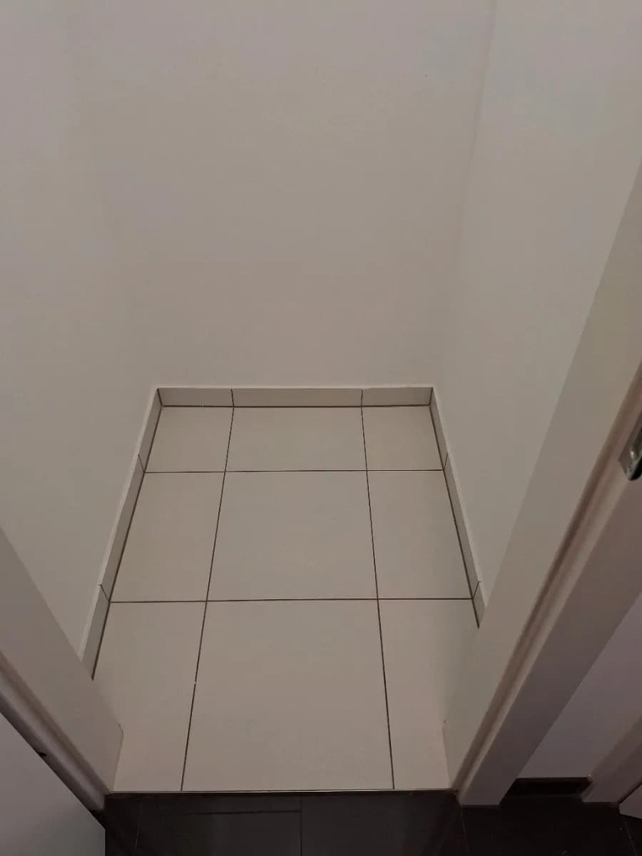 2-Zimmer-Wohnung mieten in Murtal – 62 m², € 595 – Bild 23 von 46