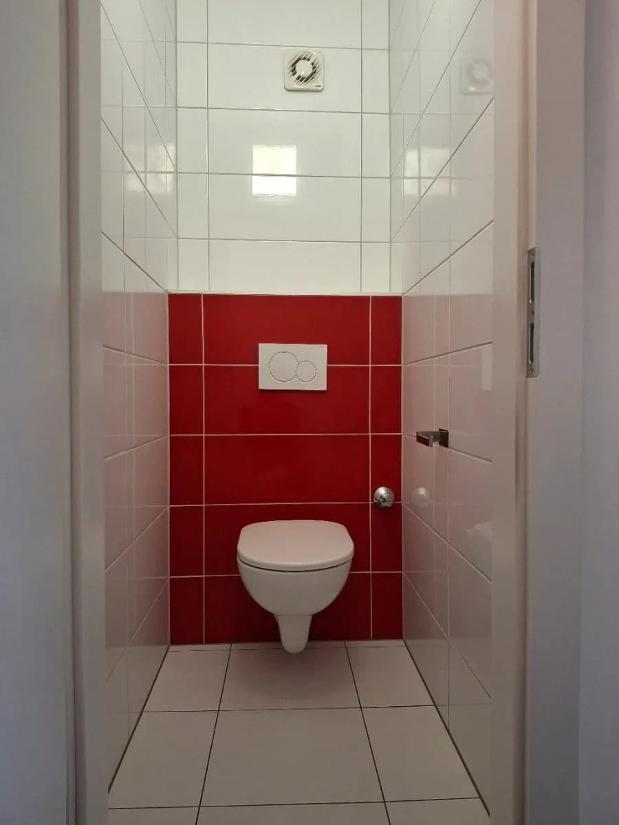 2-Zimmer-Wohnung mieten in Murtal – 62 m², € 595 – Bild 24 von 46