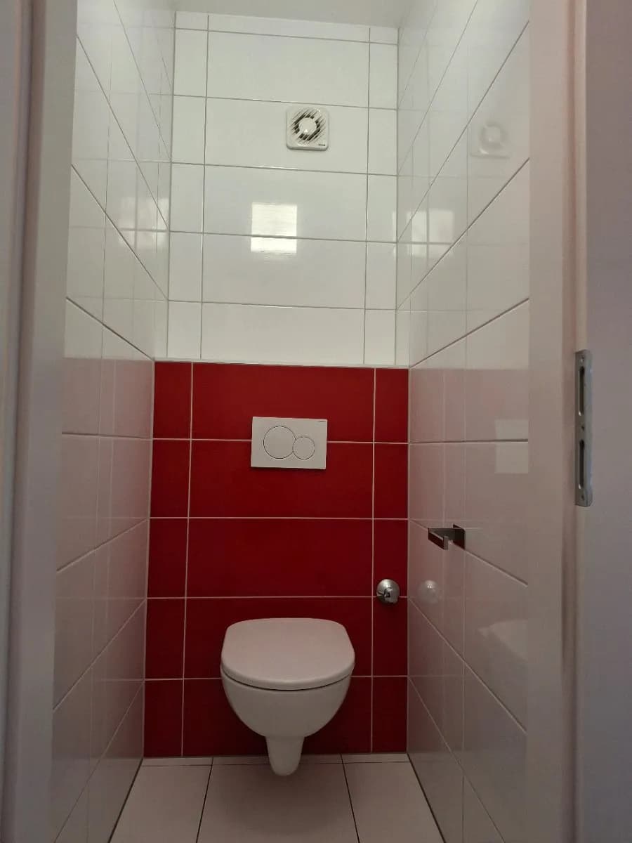 2-Zimmer-Wohnung mieten in Murtal – 62 m², € 595 – Bild 25 von 46