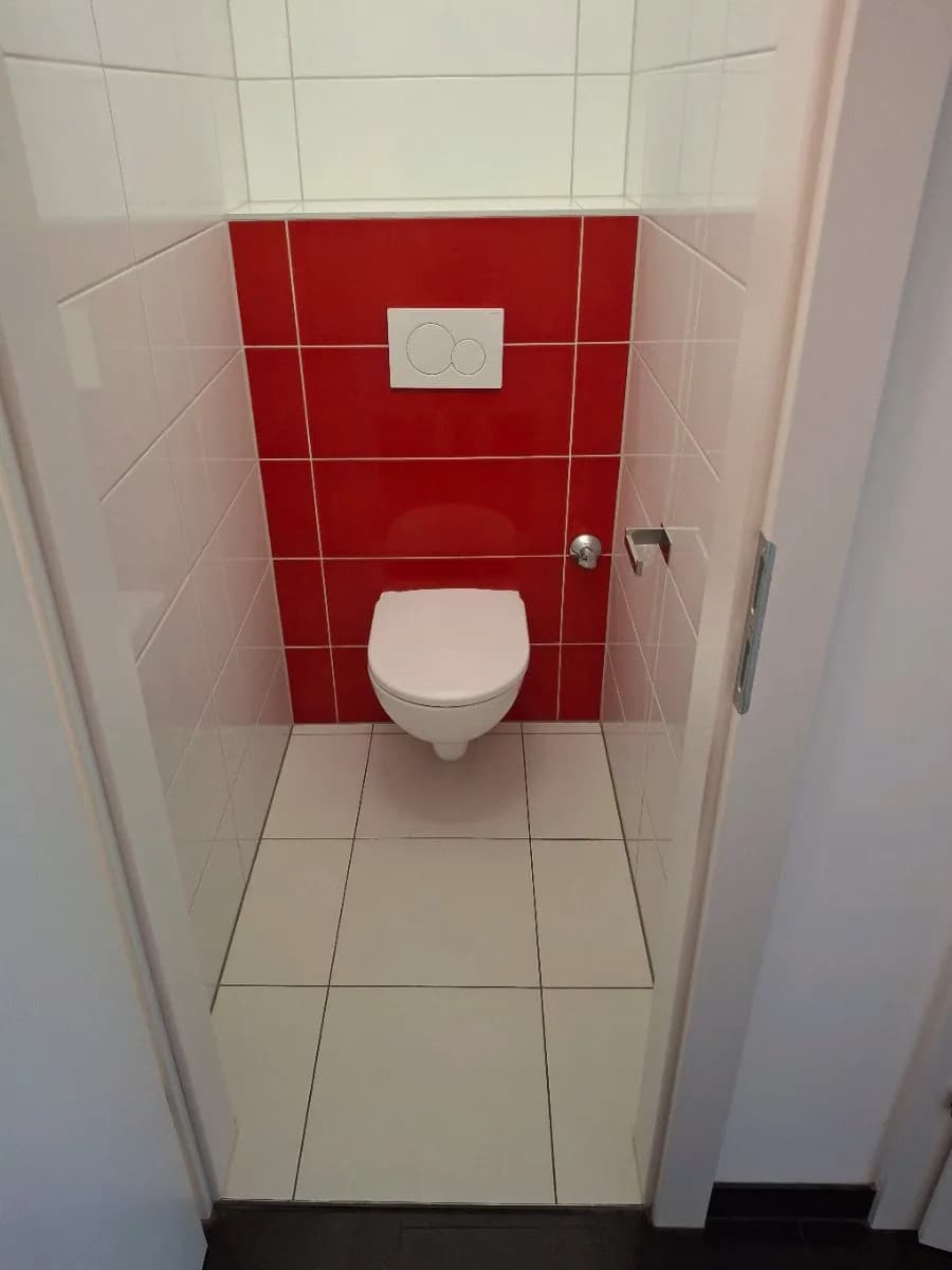 2-Zimmer-Wohnung mieten in Murtal – 62 m², € 595 – Bild 26 von 46