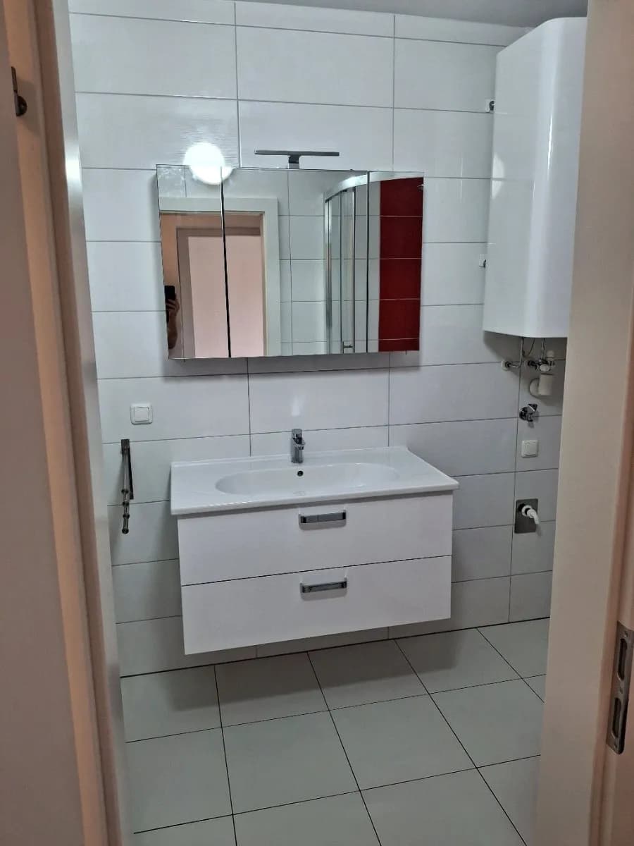 2-Zimmer-Wohnung mieten in Murtal – 62 m², € 595 – Bild 27 von 46