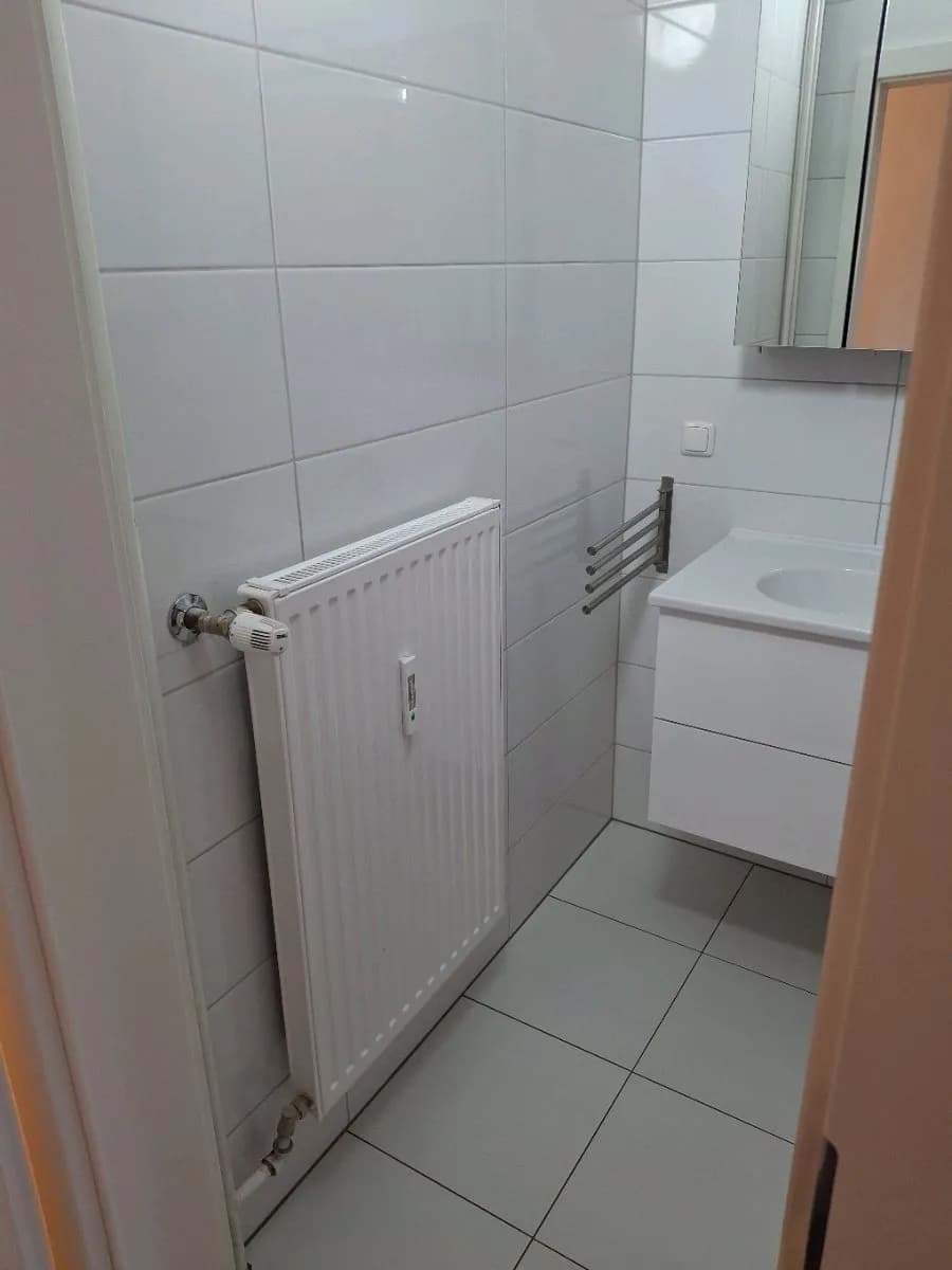 2-Zimmer-Wohnung mieten in Murtal – 62 m², € 595 – Bild 28 von 46