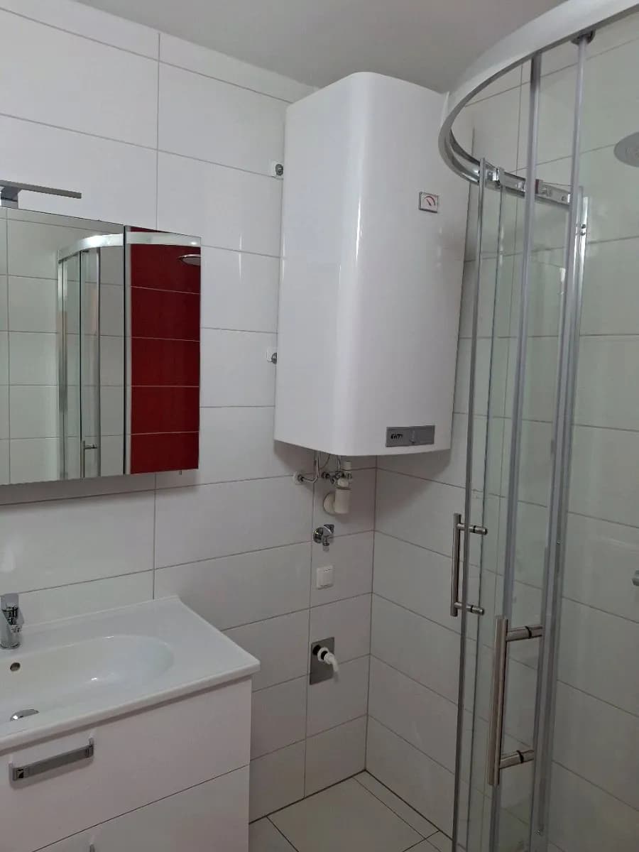 2-Zimmer-Wohnung mieten in Murtal – 62 m², € 595 – Bild 29 von 46