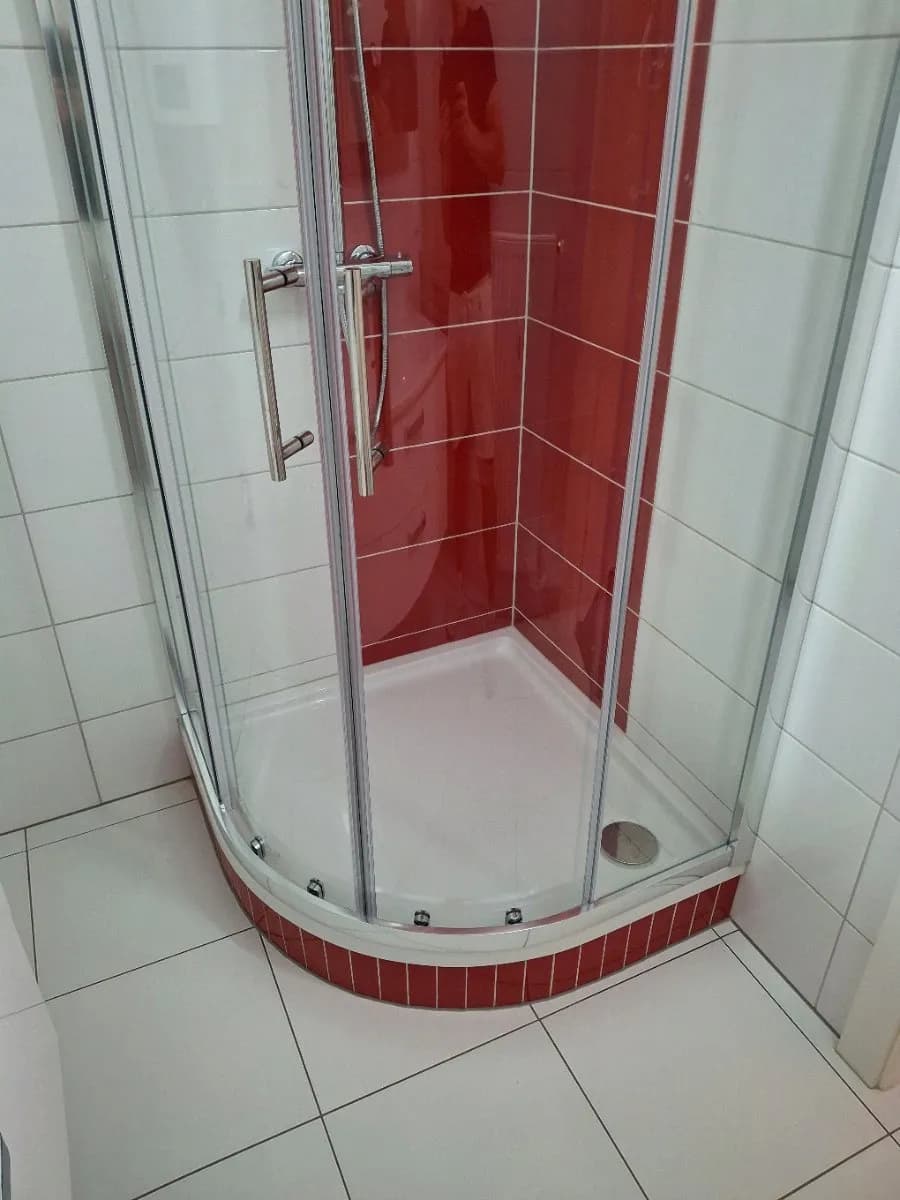 2-Zimmer-Wohnung mieten in Murtal – 62 m², € 595 – Bild 30 von 46