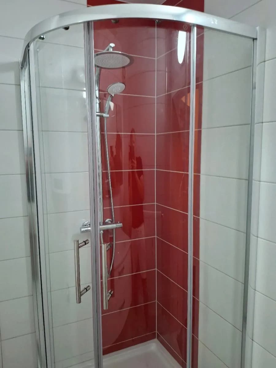 2-Zimmer-Wohnung mieten in Murtal – 62 m², € 595 – Bild 31 von 46