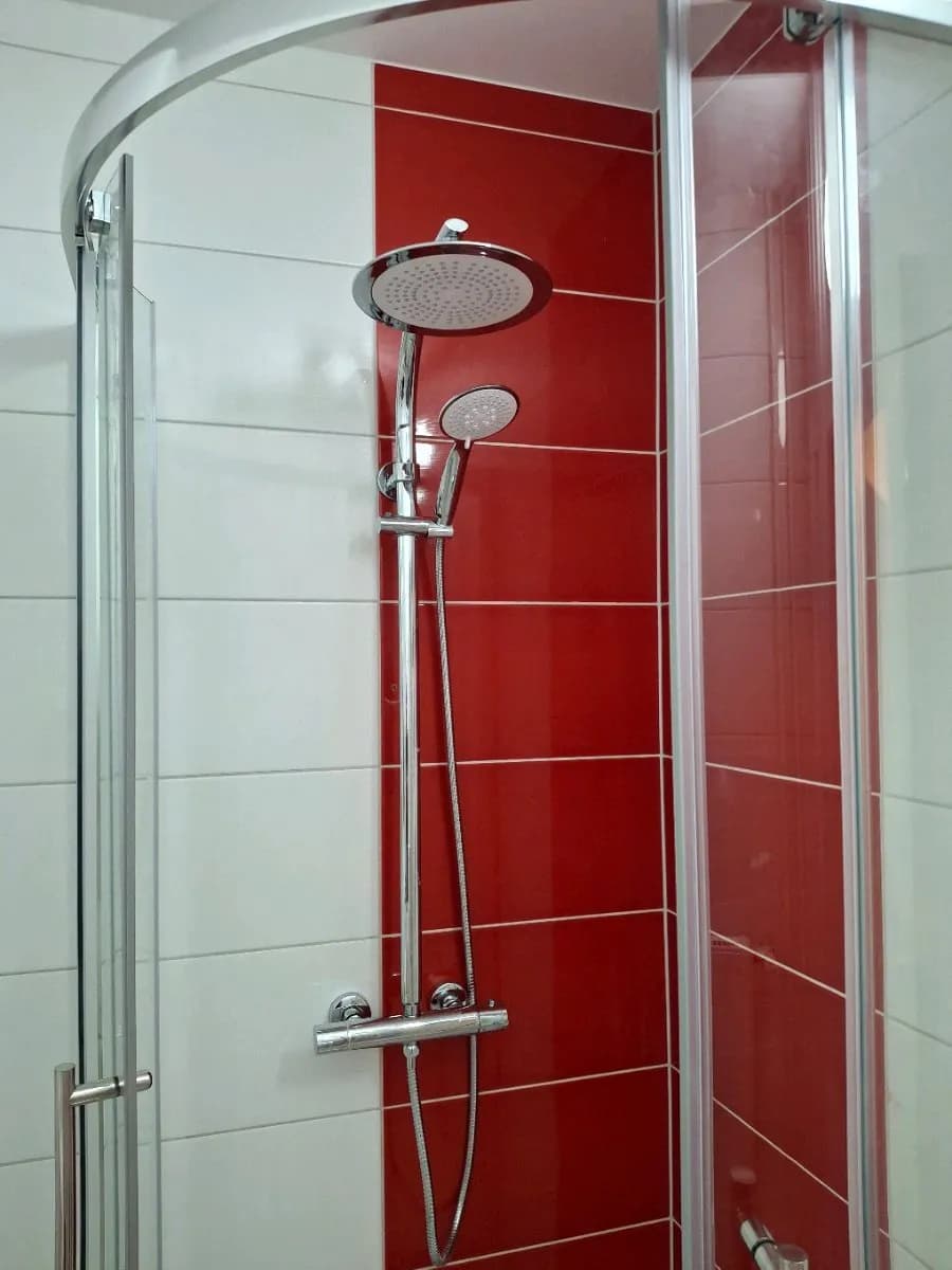 2-Zimmer-Wohnung mieten in Murtal – 62 m², € 595 – Bild 32 von 46