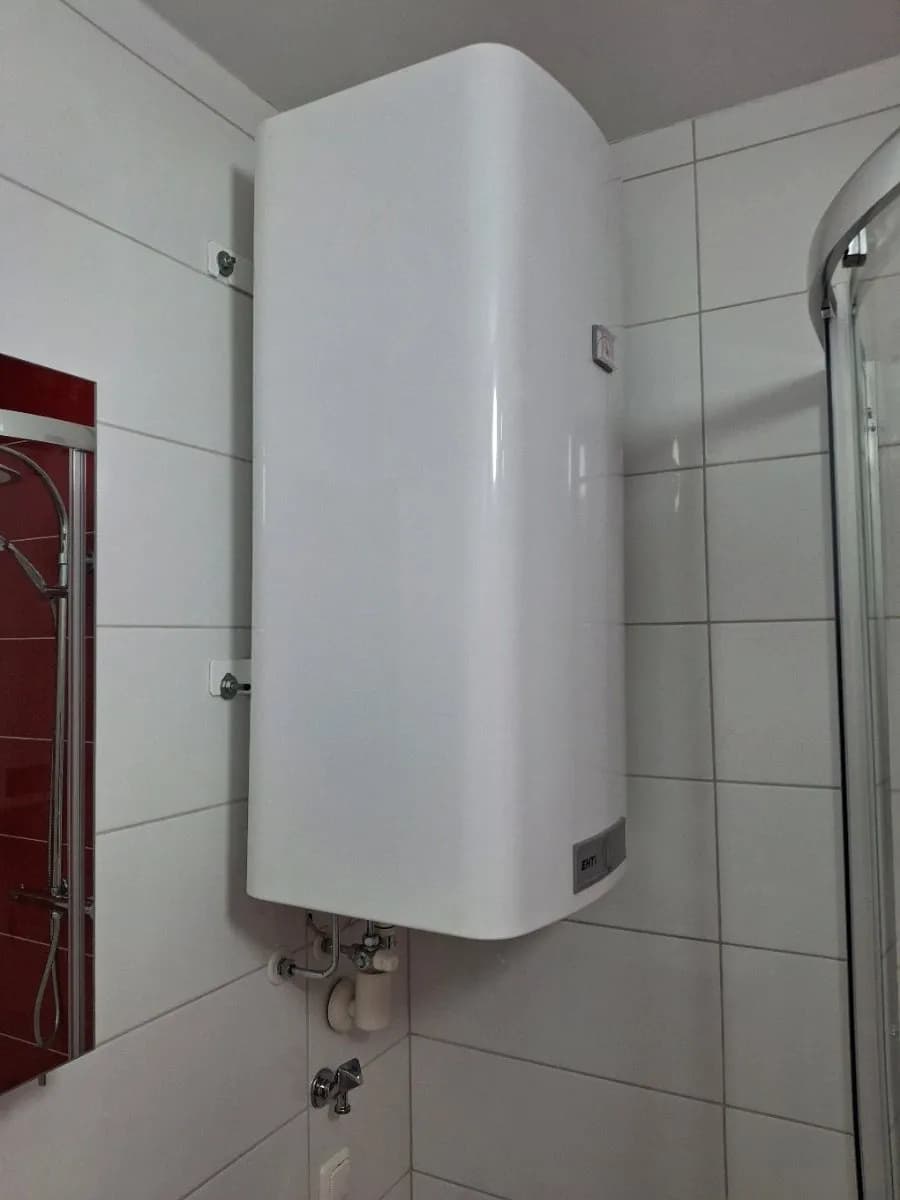 2-Zimmer-Wohnung mieten in Murtal – 62 m², € 595 – Bild 33 von 46