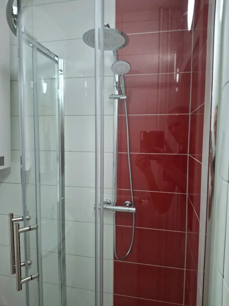 2-Zimmer-Wohnung mieten in Murtal – 62 m², € 595 – Bild 34 von 46