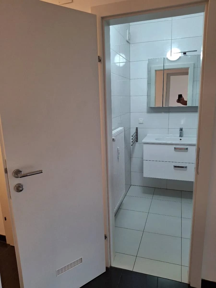 2-Zimmer-Wohnung mieten in Murtal – 62 m², € 595 – Bild 35 von 46