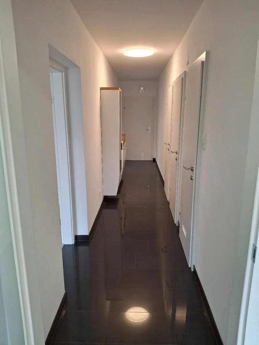 2-Zimmer-Wohnung mieten in Murtal – 62 m², € 595 – Bild 36 von 46