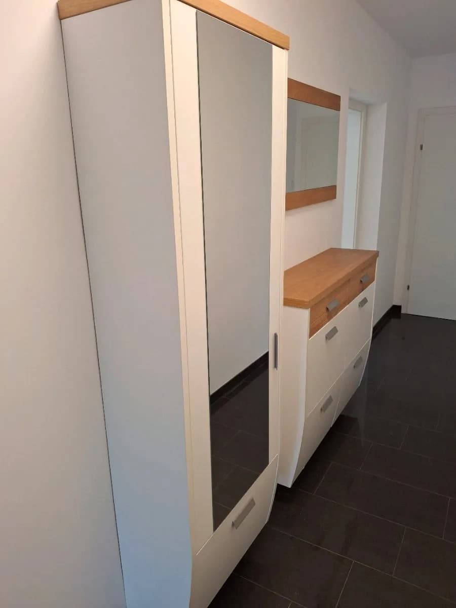 2-Zimmer-Wohnung mieten in Murtal – 62 m², € 595 – Bild 37 von 46