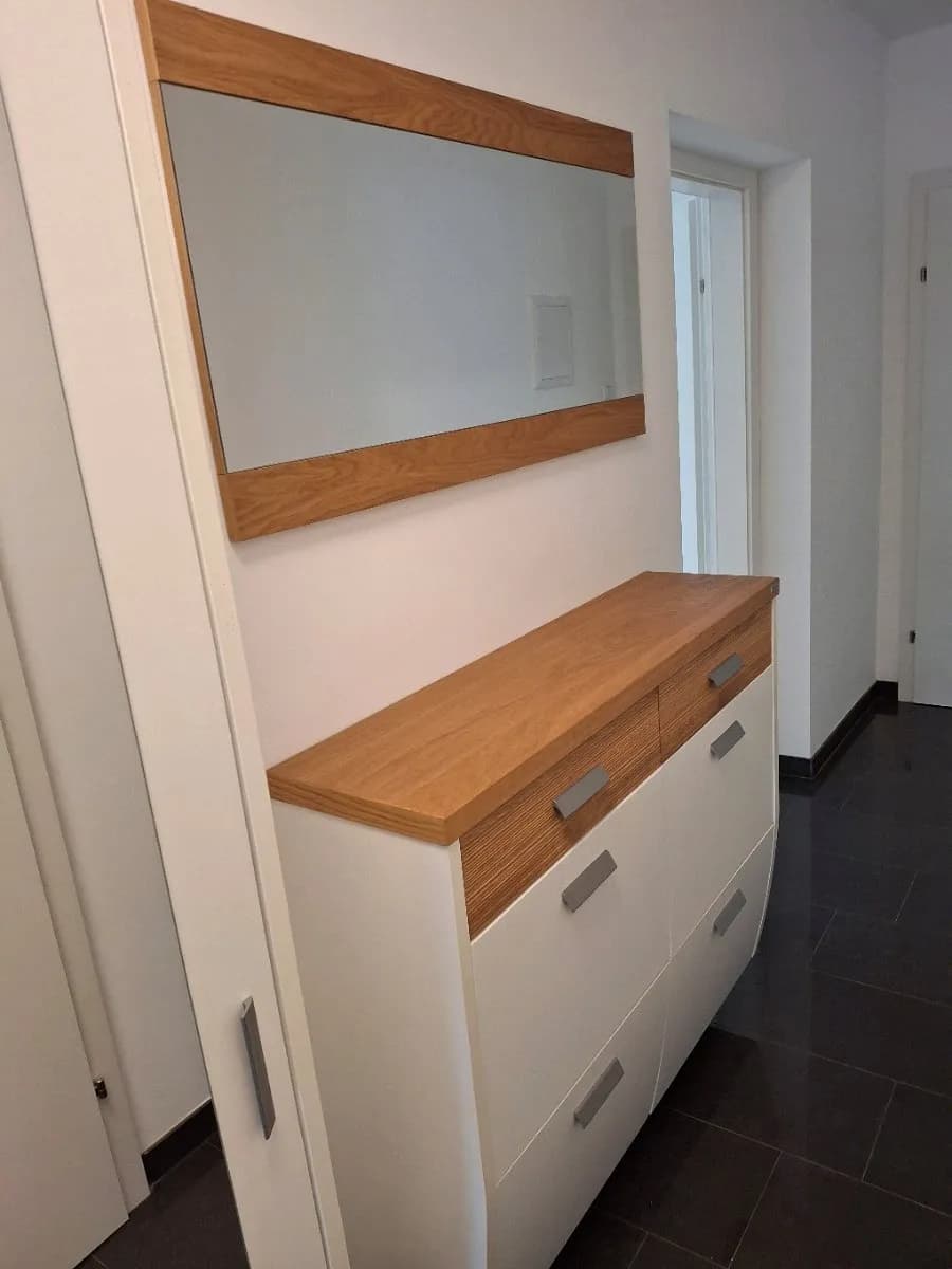 2-Zimmer-Wohnung mieten in Murtal – 62 m², € 595 – Bild 38 von 46