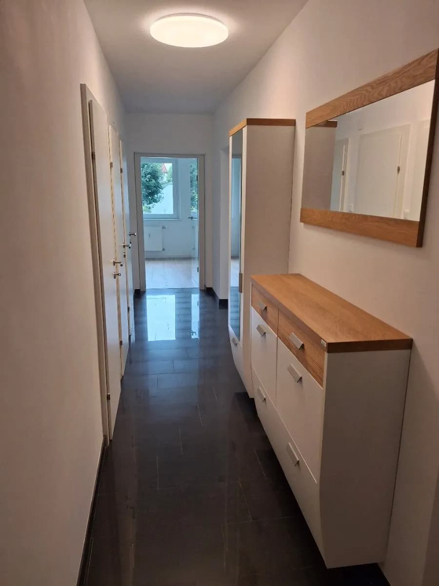 2-Zimmer-Wohnung mieten in Murtal – 62 m², € 595 – Bild 39 von 46