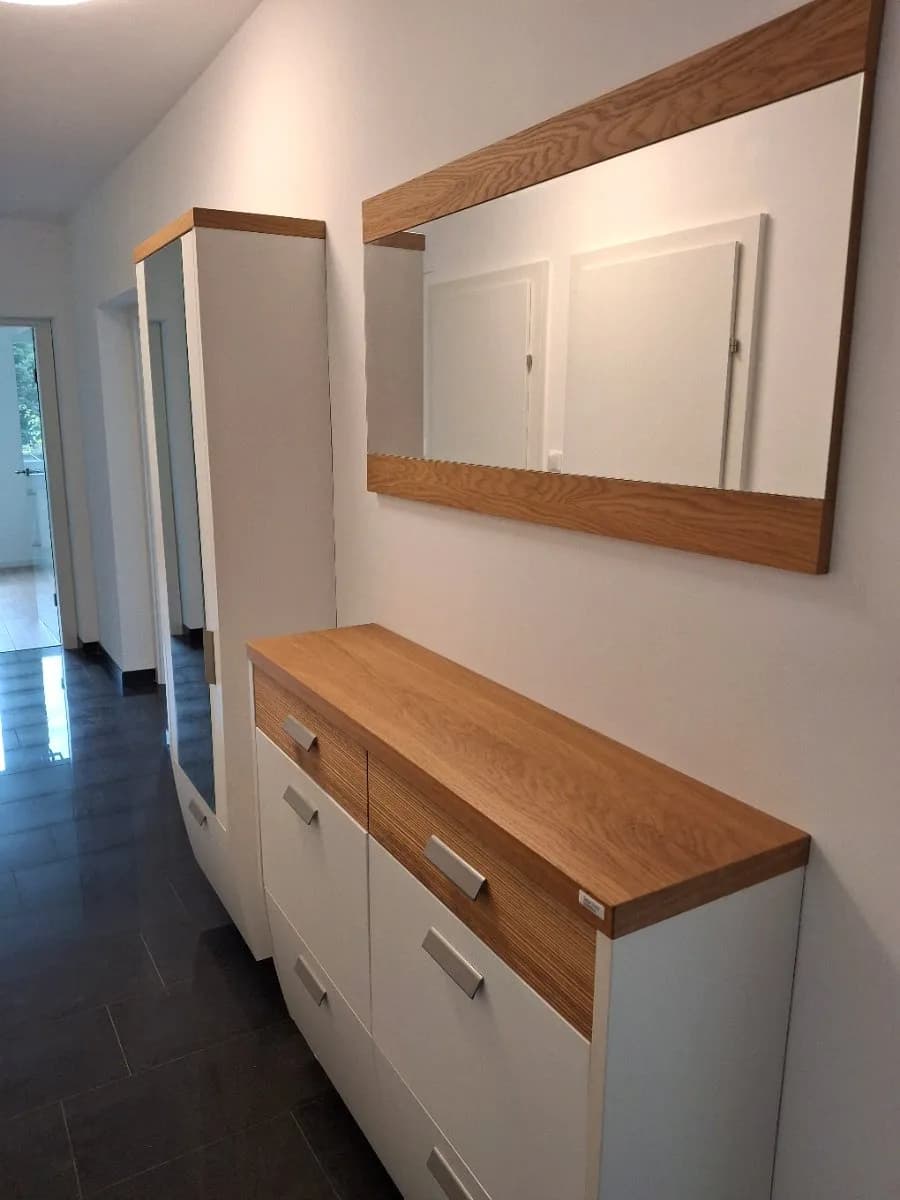2-Zimmer-Wohnung mieten in Murtal – 62 m², € 595 – Bild 40 von 46