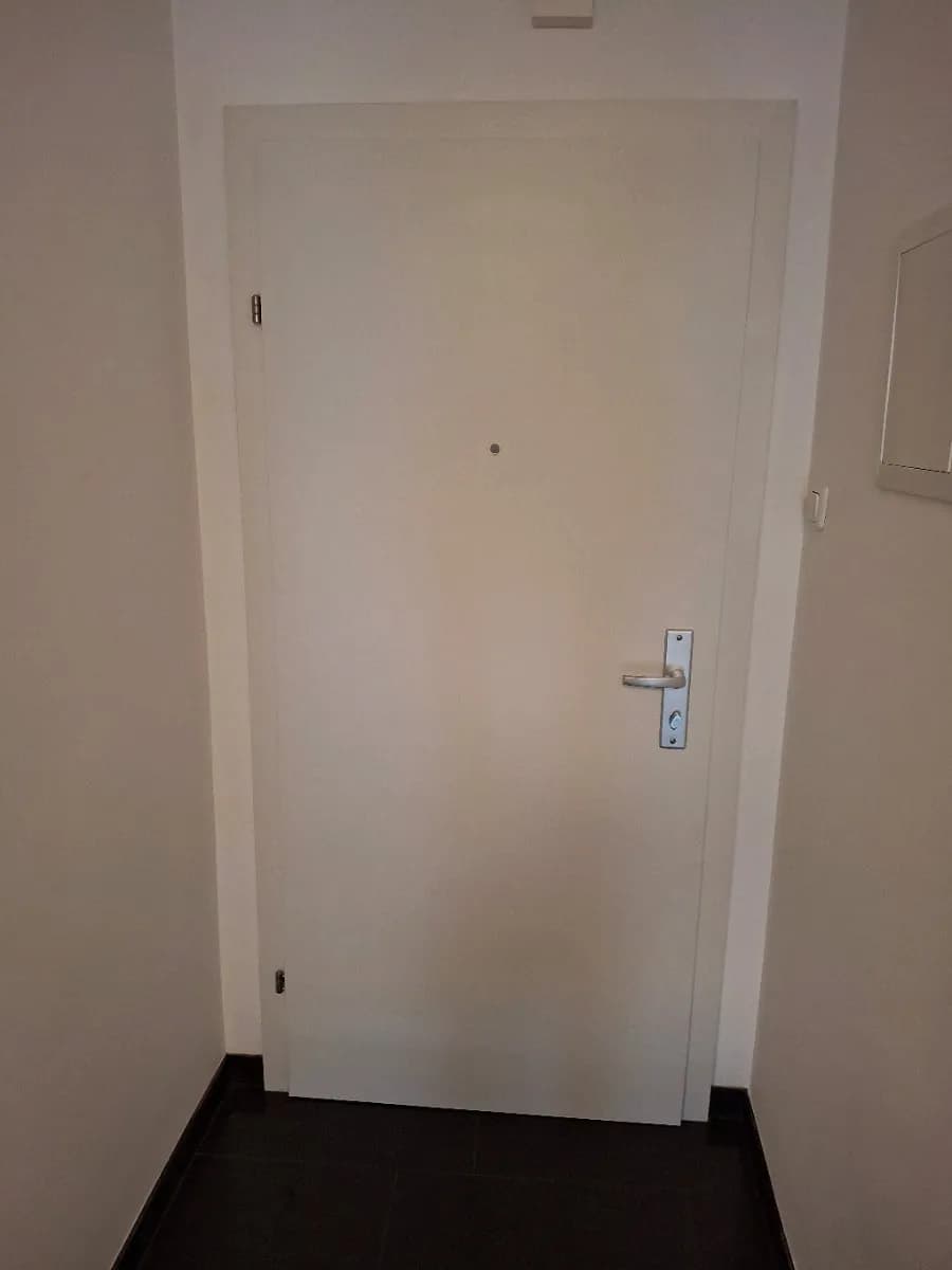 2-Zimmer-Wohnung mieten in Murtal – 62 m², € 595 – Bild 42 von 46