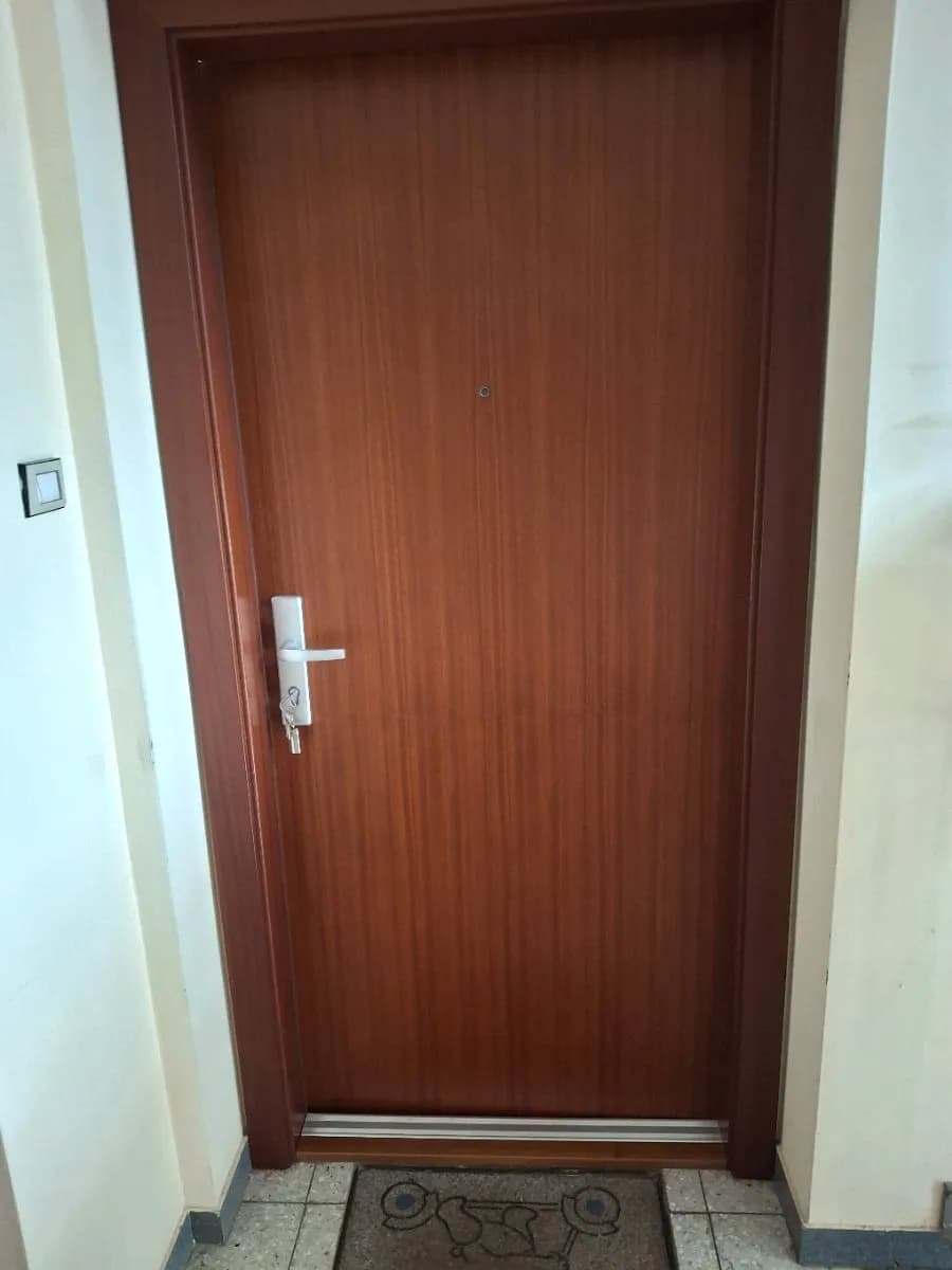 2-Zimmer-Wohnung mieten in Murtal – 62 m², € 595 – Bild 43 von 46